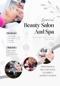 💄 Diploma in Beauty Parlour (1–2 Years) – Global Multitalent Show (GMTS) (1)
