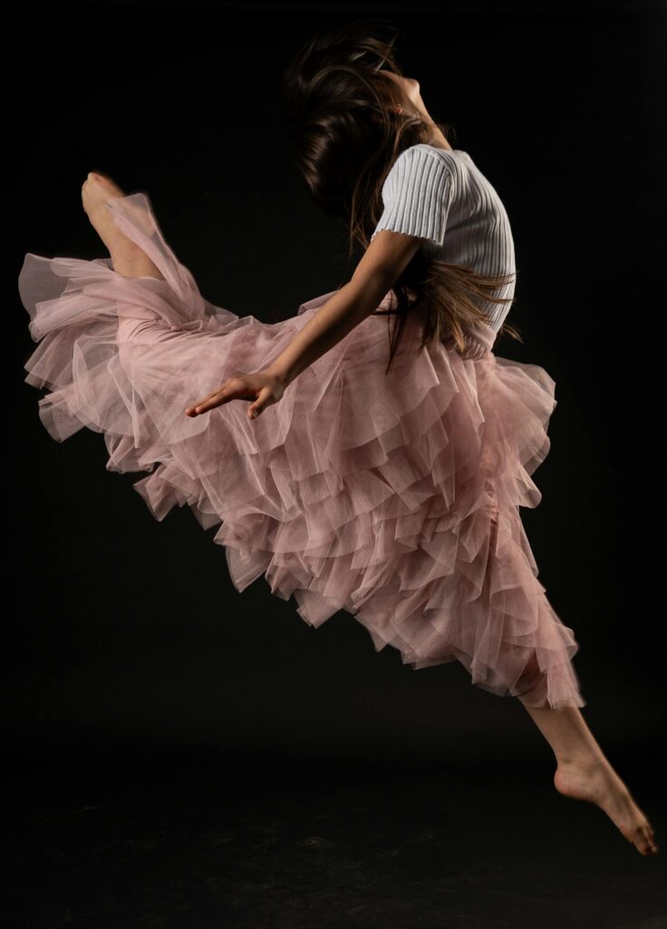 The Ultimate Guide to 💃 Bollywood & Stage Dance 💃 Dancing for GMTS 2026 9 The Ultimate Guide to 💃 Bollywood & Stage Dance 💃 Dancing for GMTS 2026