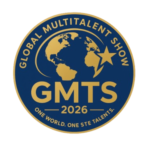 gmts logo .png