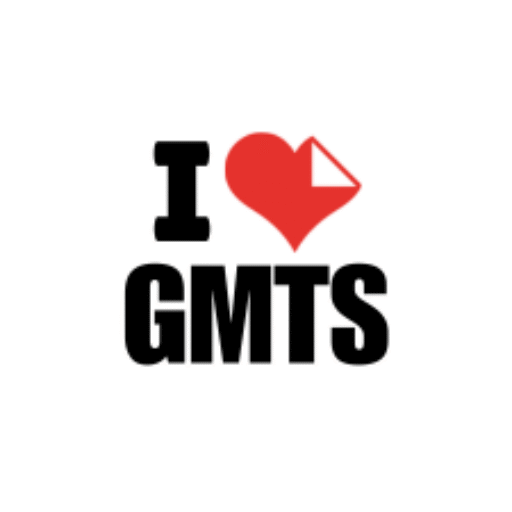 gmts logo.png