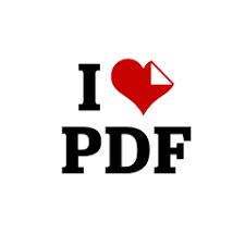 i love pdf all in one pdf pdf to
