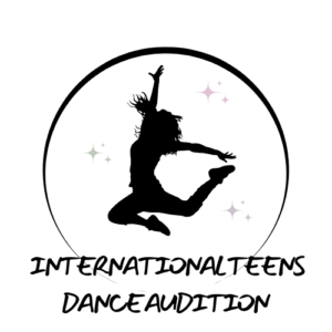 🌍 International Teens Dance Audition 2026 | Global Multitalent Show (GMTS) Registration 2 🌍 International Teens Dance Audition 2026 | Global Multitalent Show (GMTS) Registration